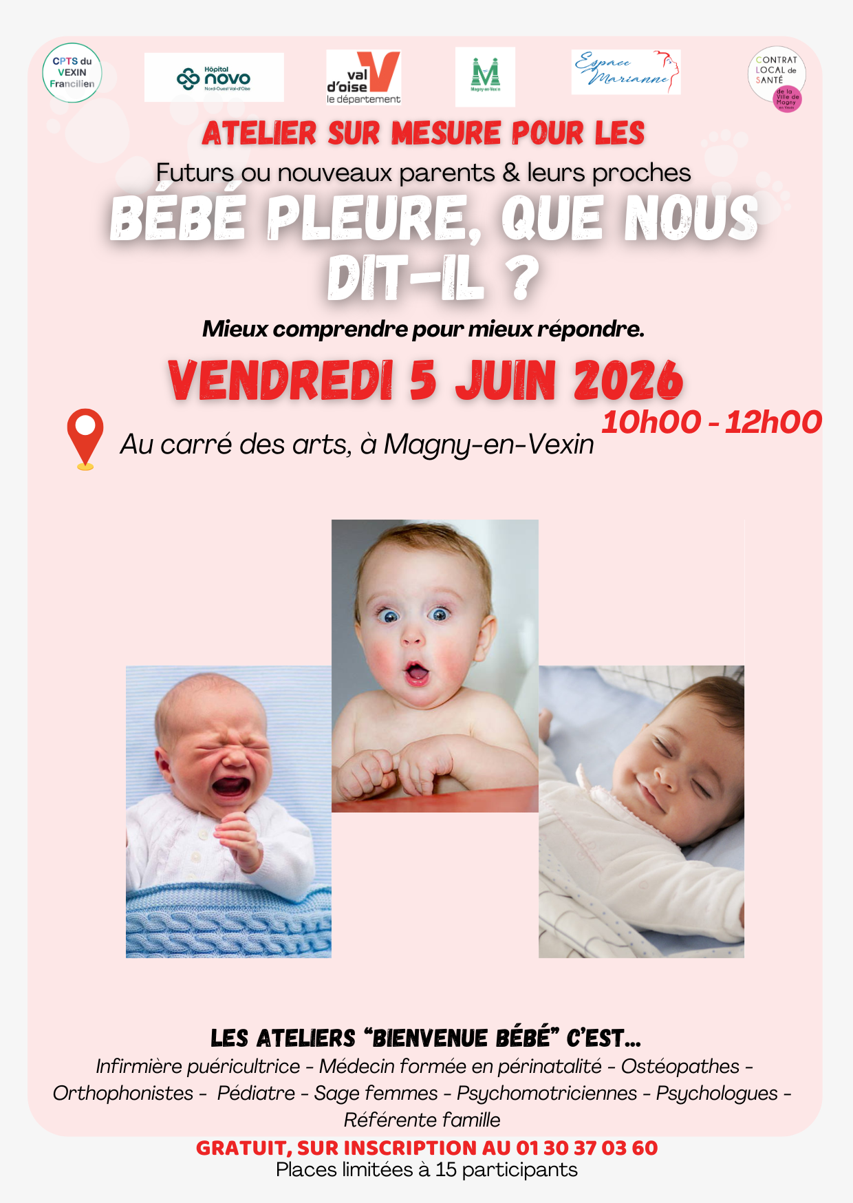 Bienvenue bébé 2026 SOMMEIL PLEURS erratum.png