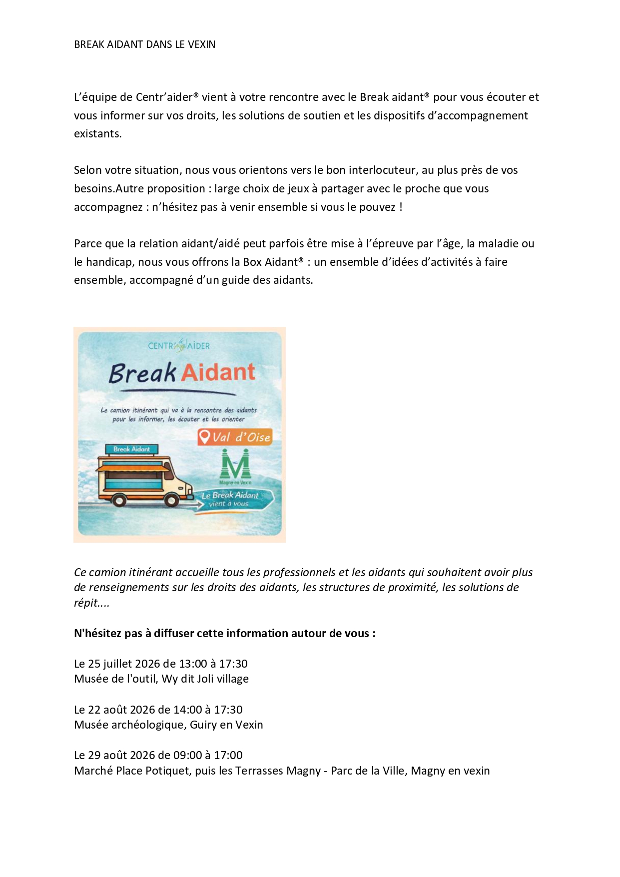 Break aidant 2026_page-0001.jpg