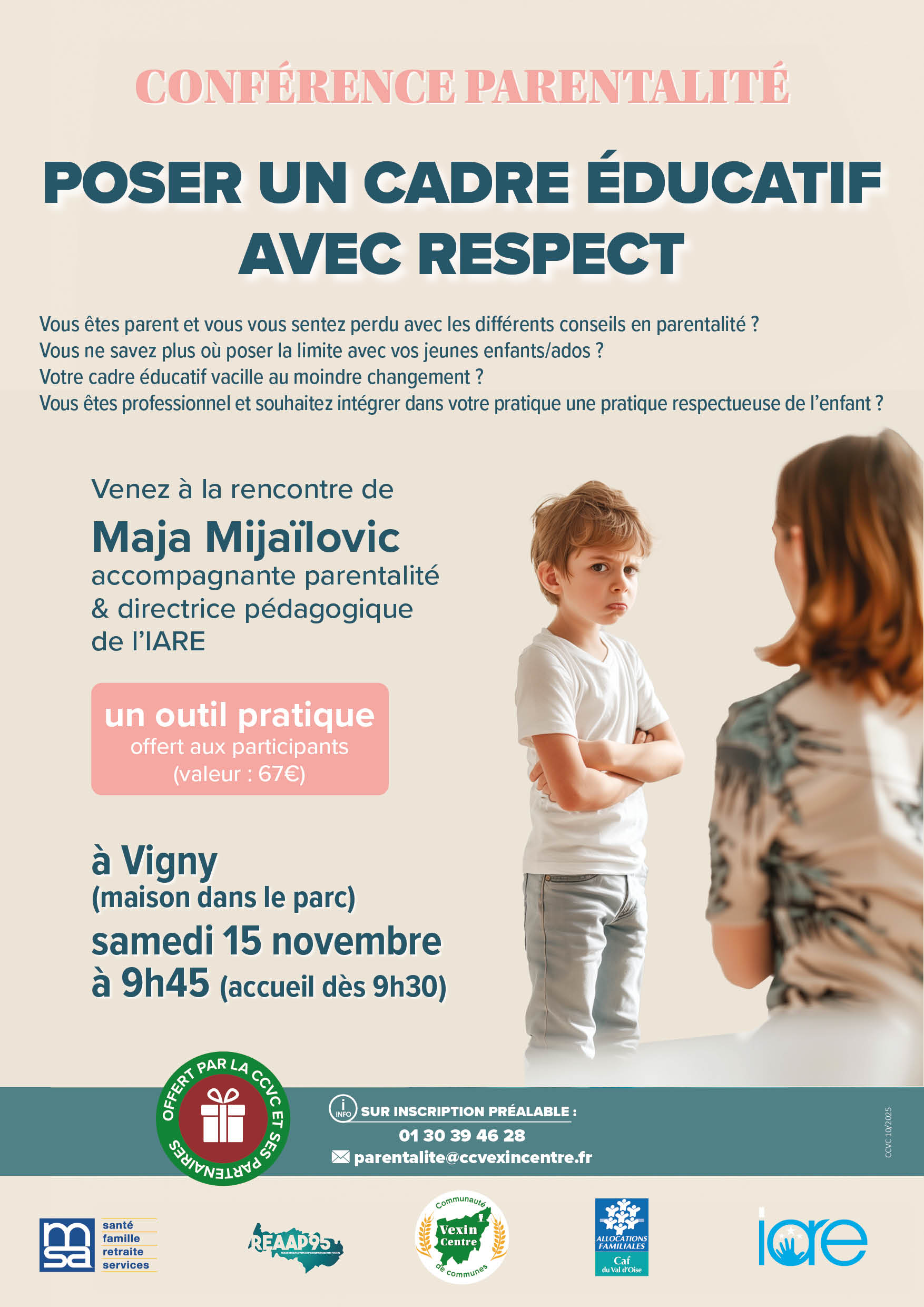 CCVC_Conference poser des limites_V3.jpg