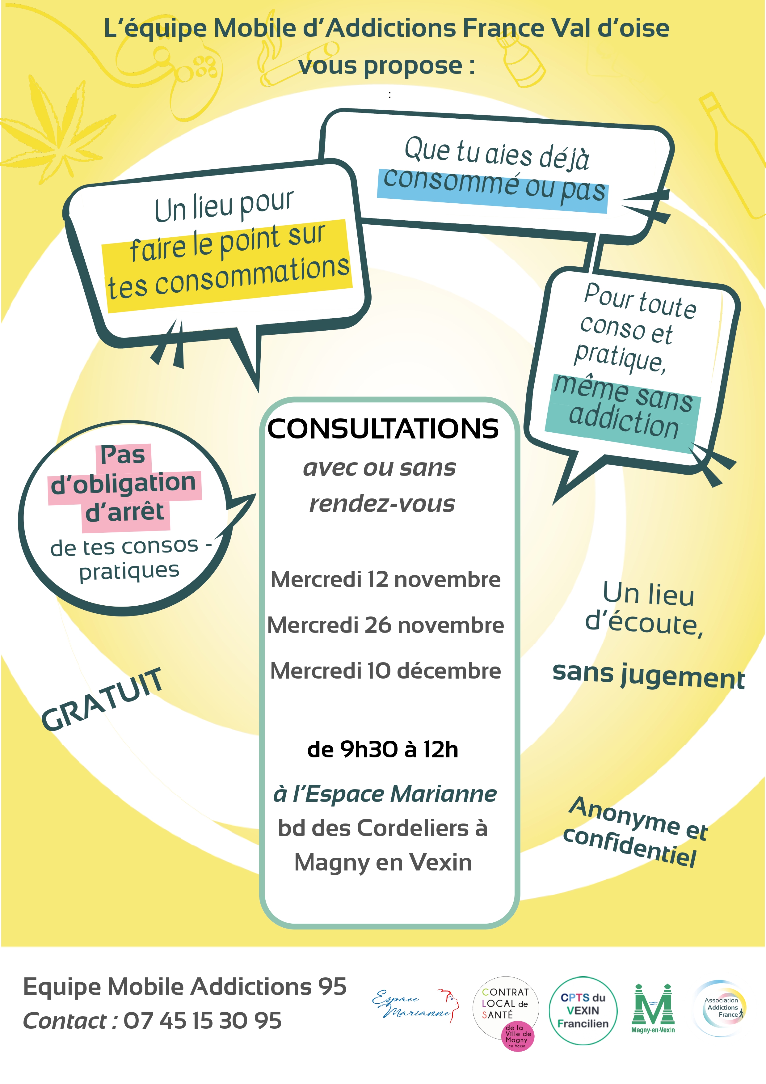 Consultations _datesnovdec_page-0001.jpg