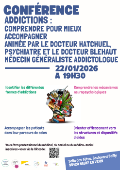 ERRATUM Affiche addictions conférence (1).png