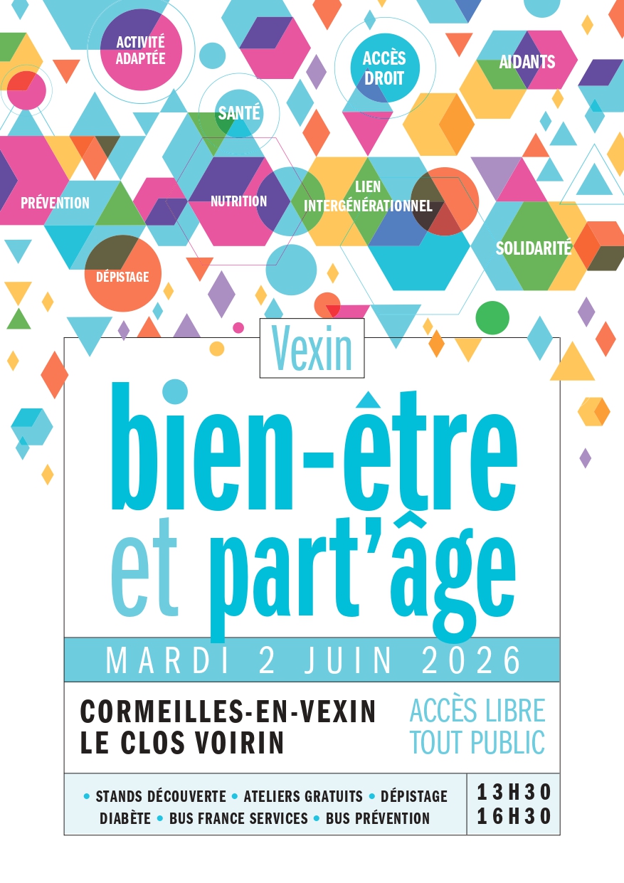 Flyer A5_02.06.2026