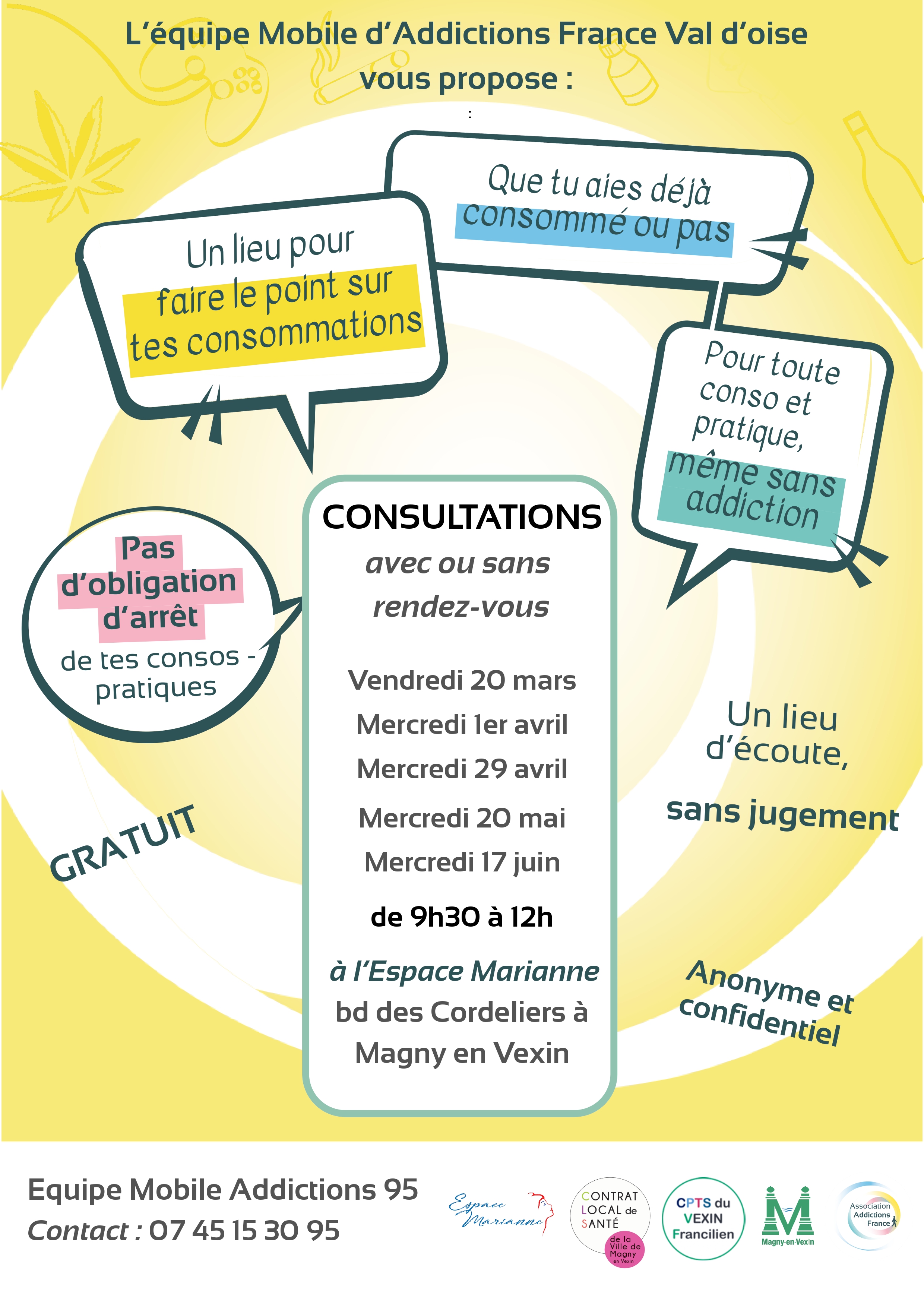 Flyer EMA mars à juin 2026_page-0001.jpg