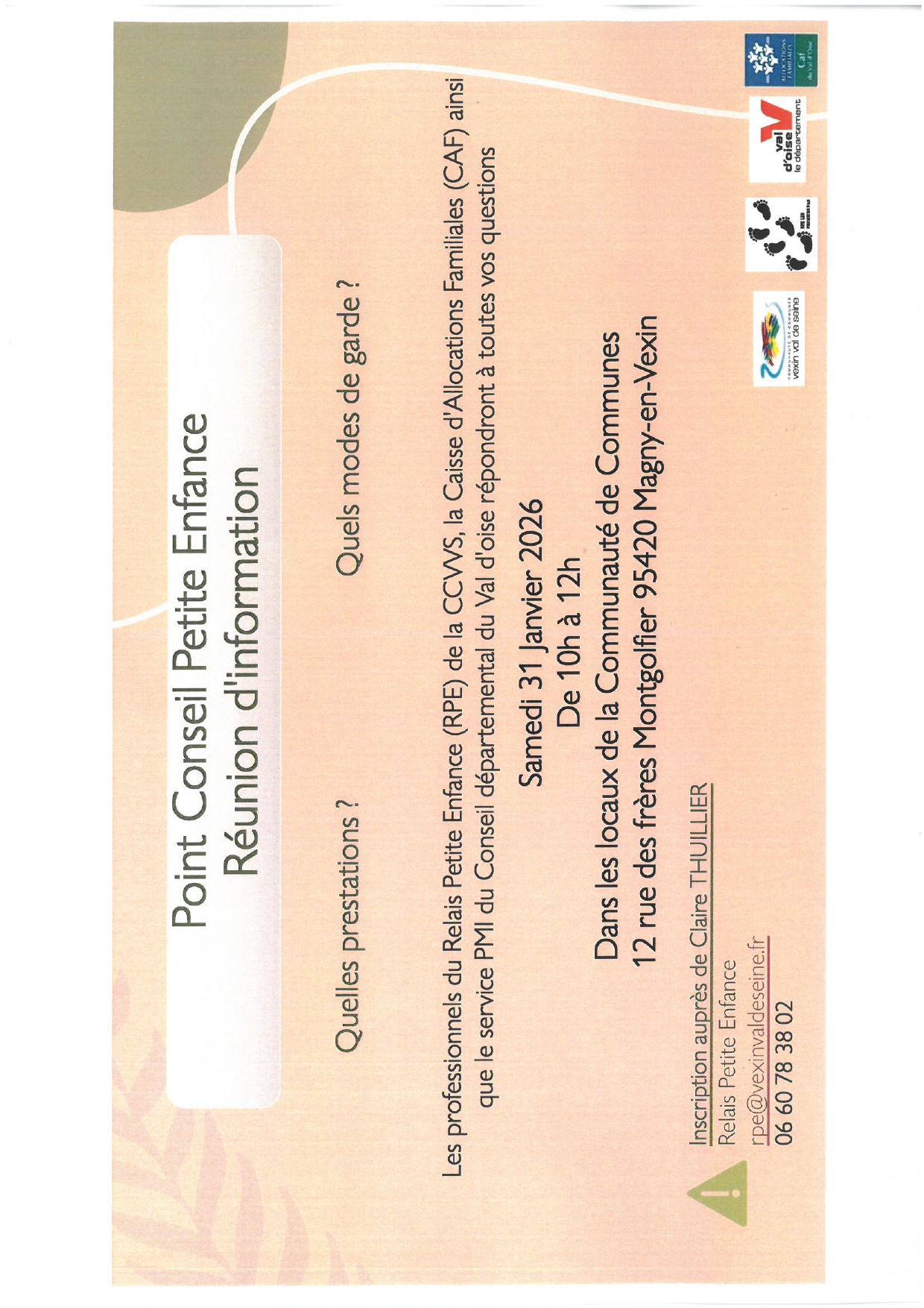 INVITATION PCPE 31 01 26_page-0001.jpg