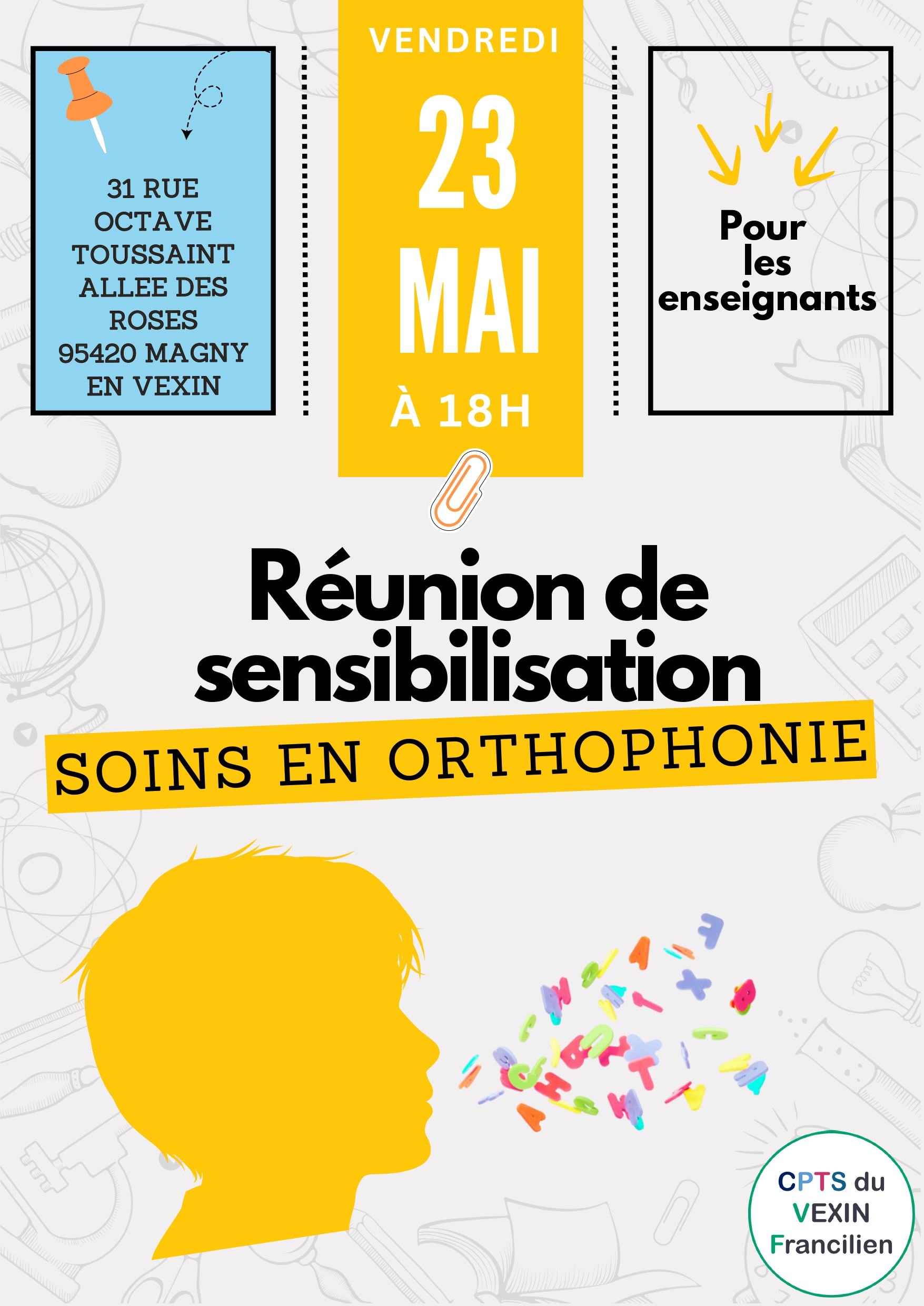 Invitation sensibilisation soins orthophonie_page-0001.jpg