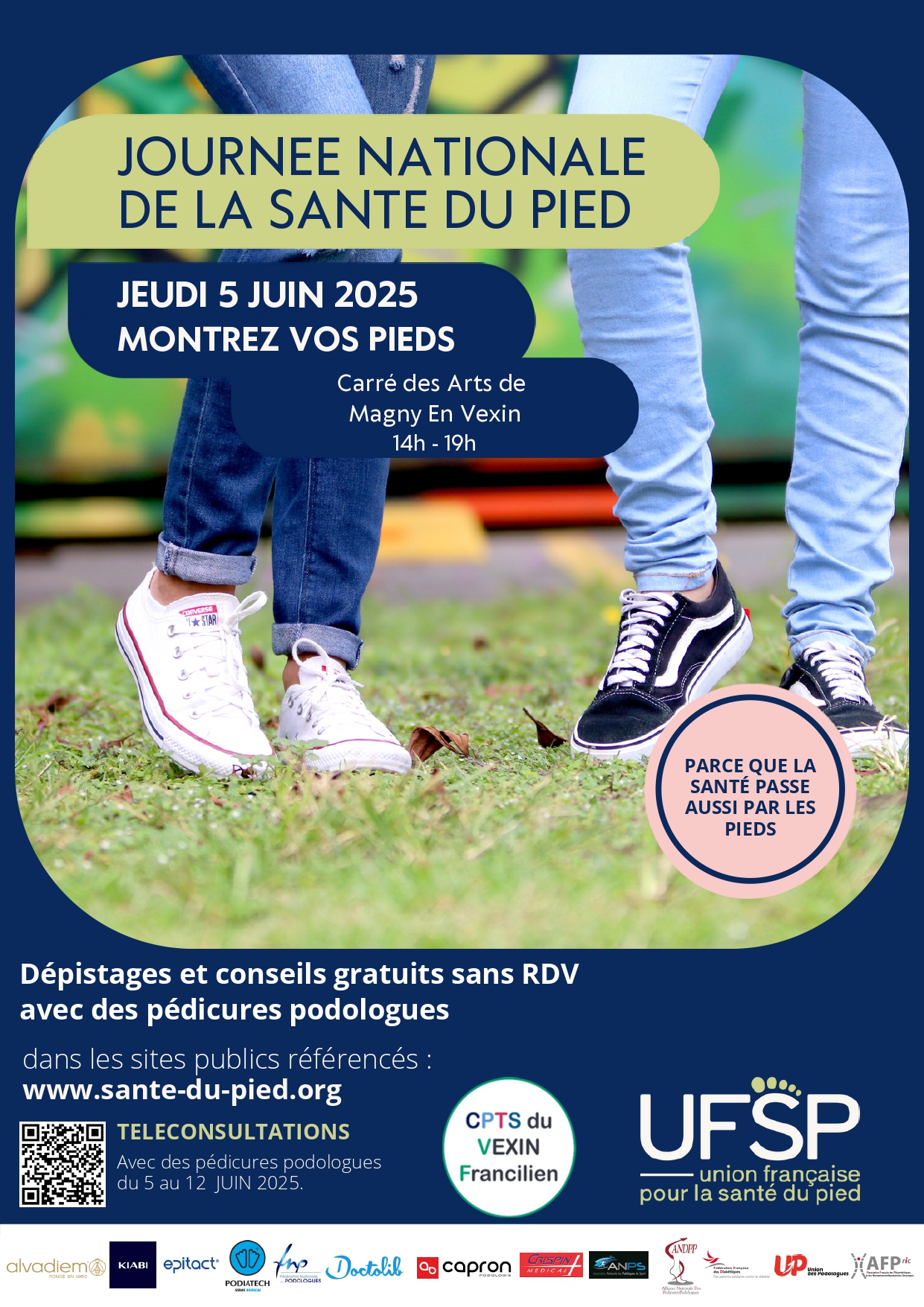 Journée Nationale de la Santé du Pied 05062025_page-0001.jpg