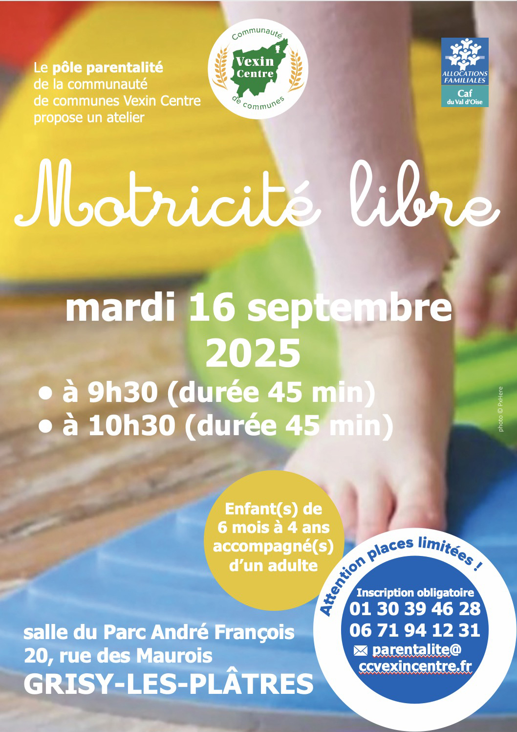 Motricite libre septembre 2025 .jpg
