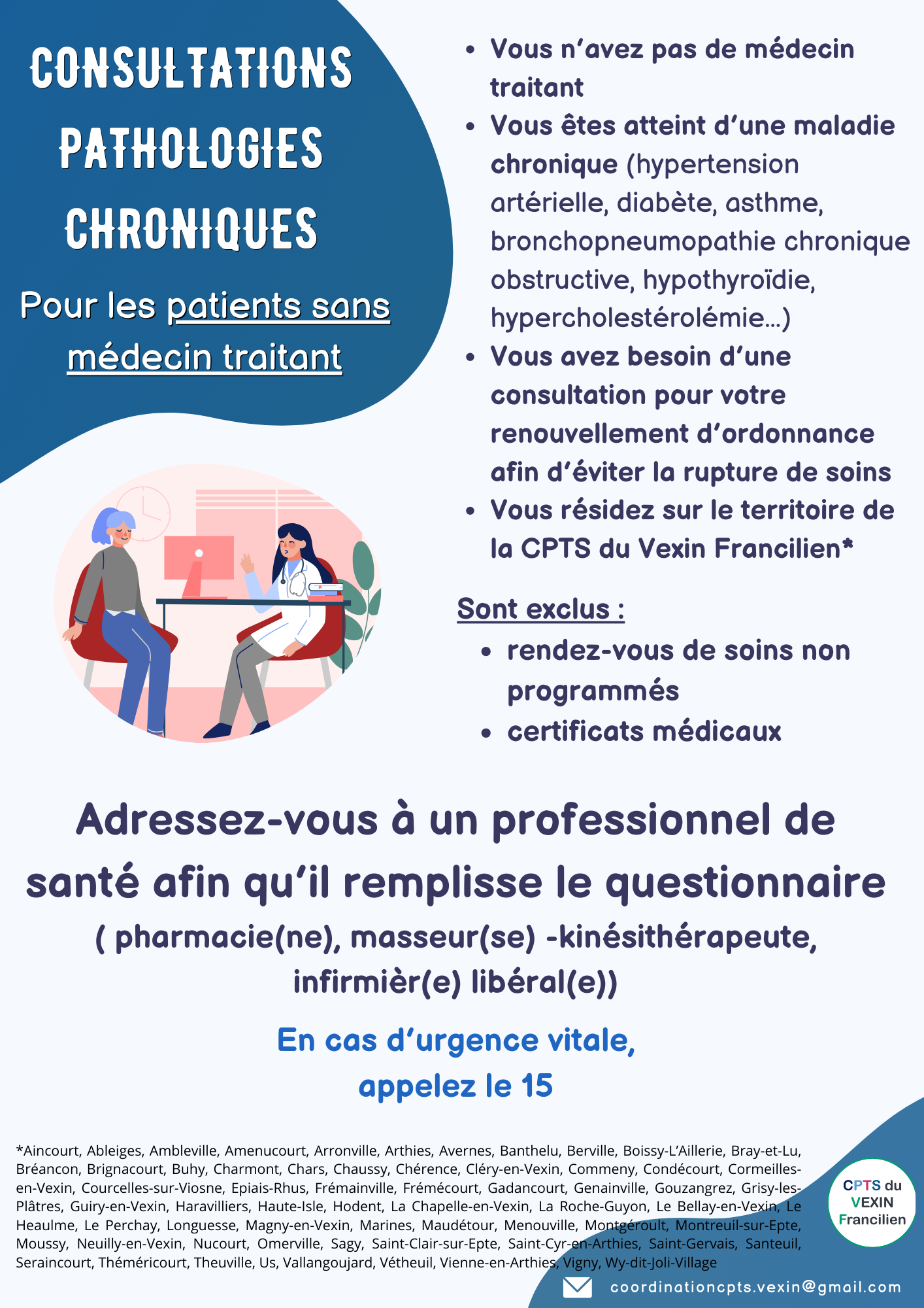 PATHOLOGIES CHRONIQUES v5 (1).png