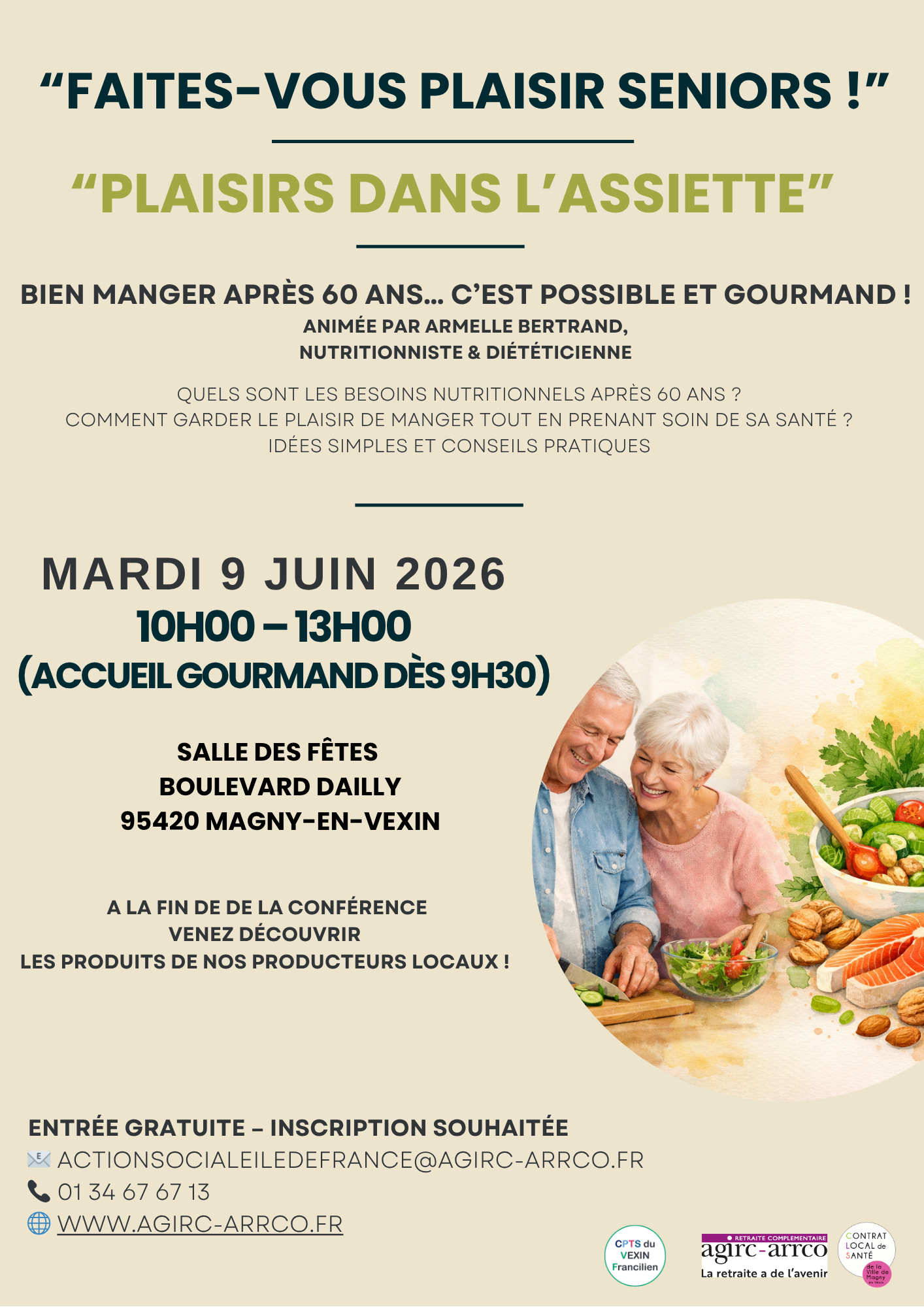 Plaisirs dans l'assiette.png