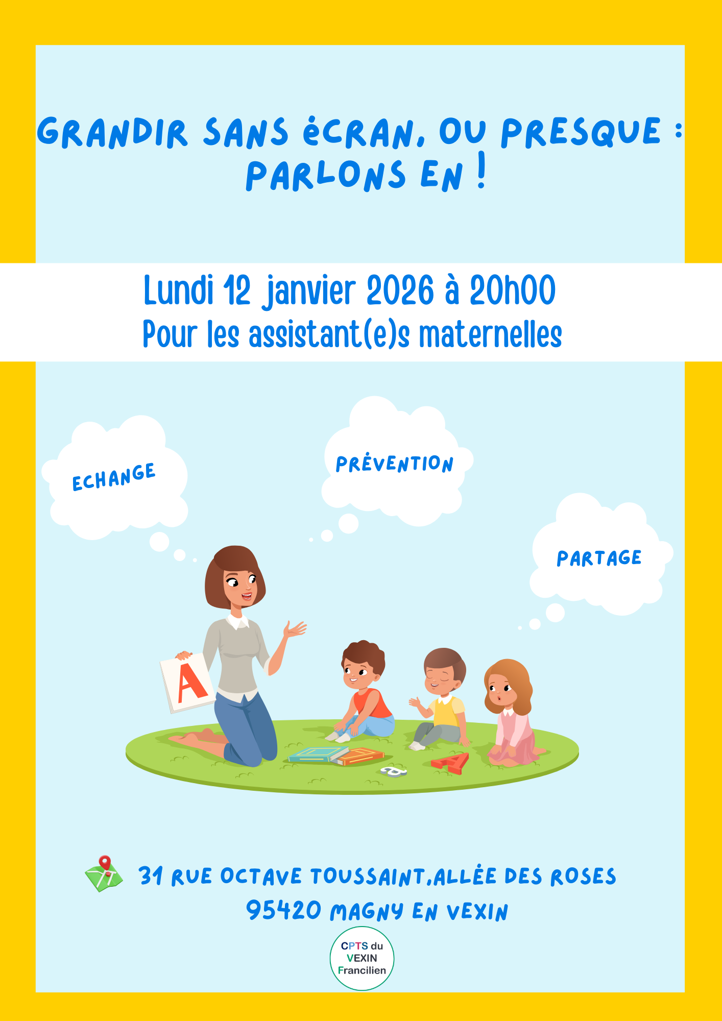 Prévention écran_assmat (1).png