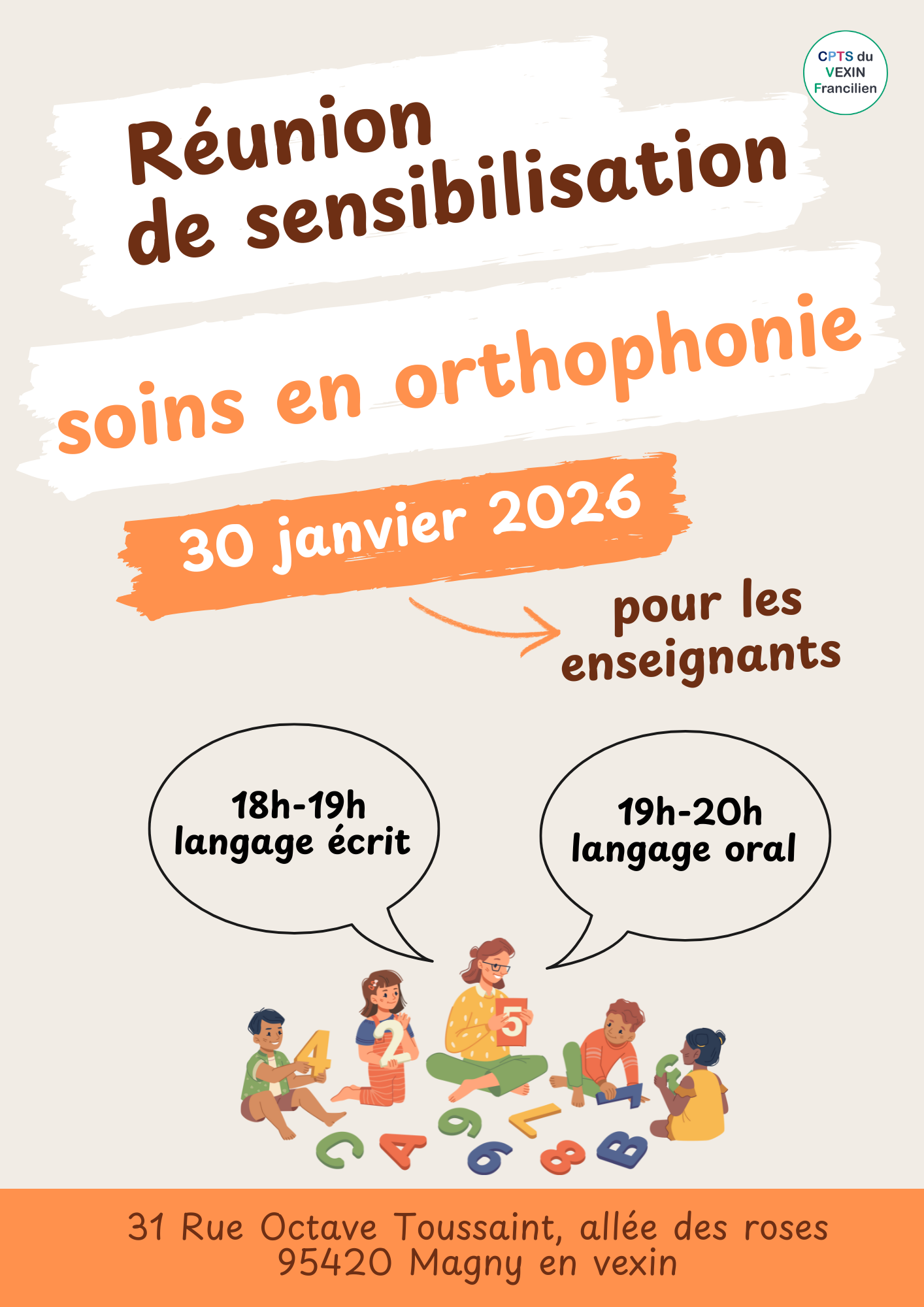 Réunion sensibilisation 30012026.png