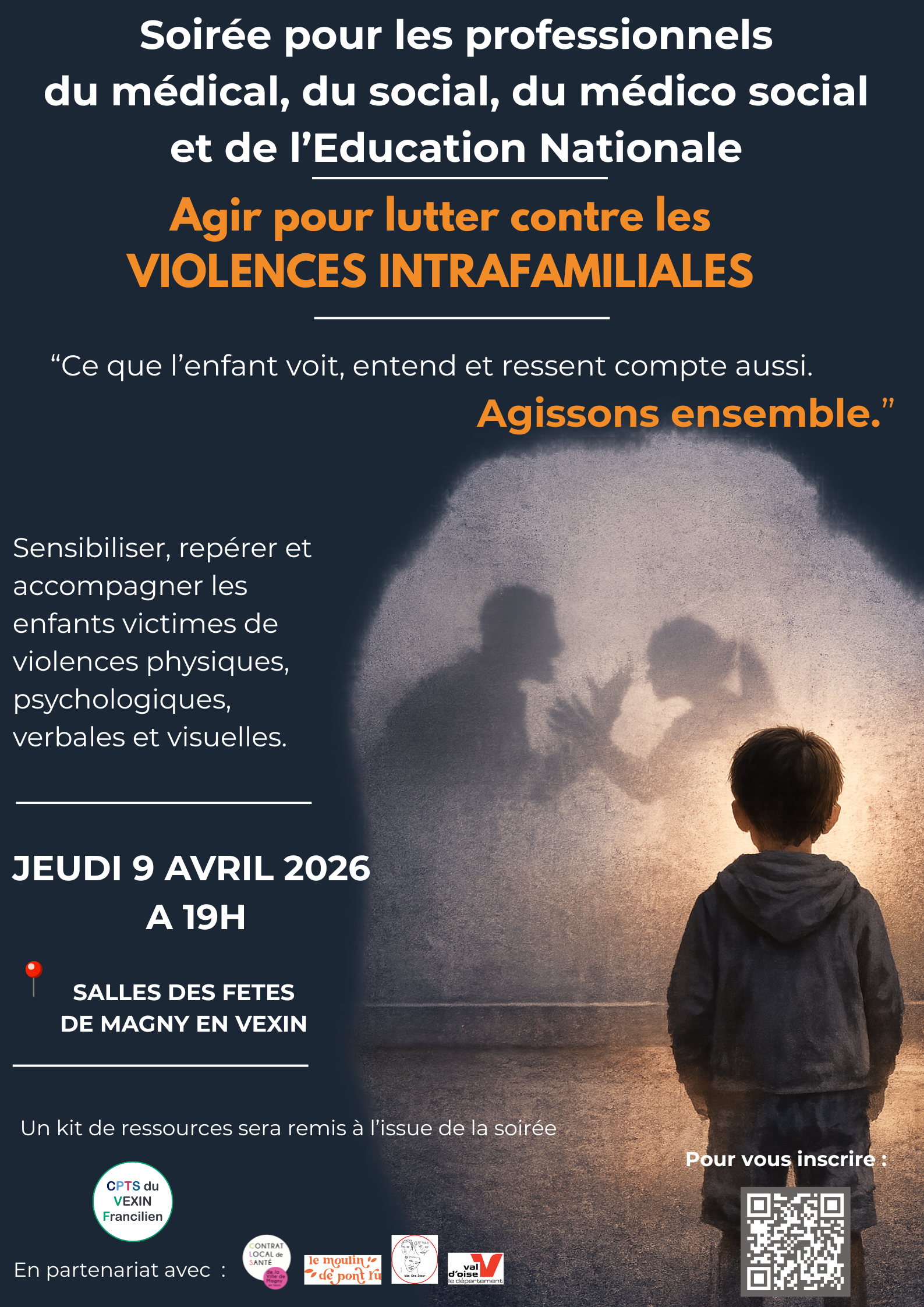 Soirée mobilisation 09.04.2026.png