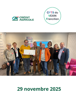 Votre texte de paragraphe (2).png