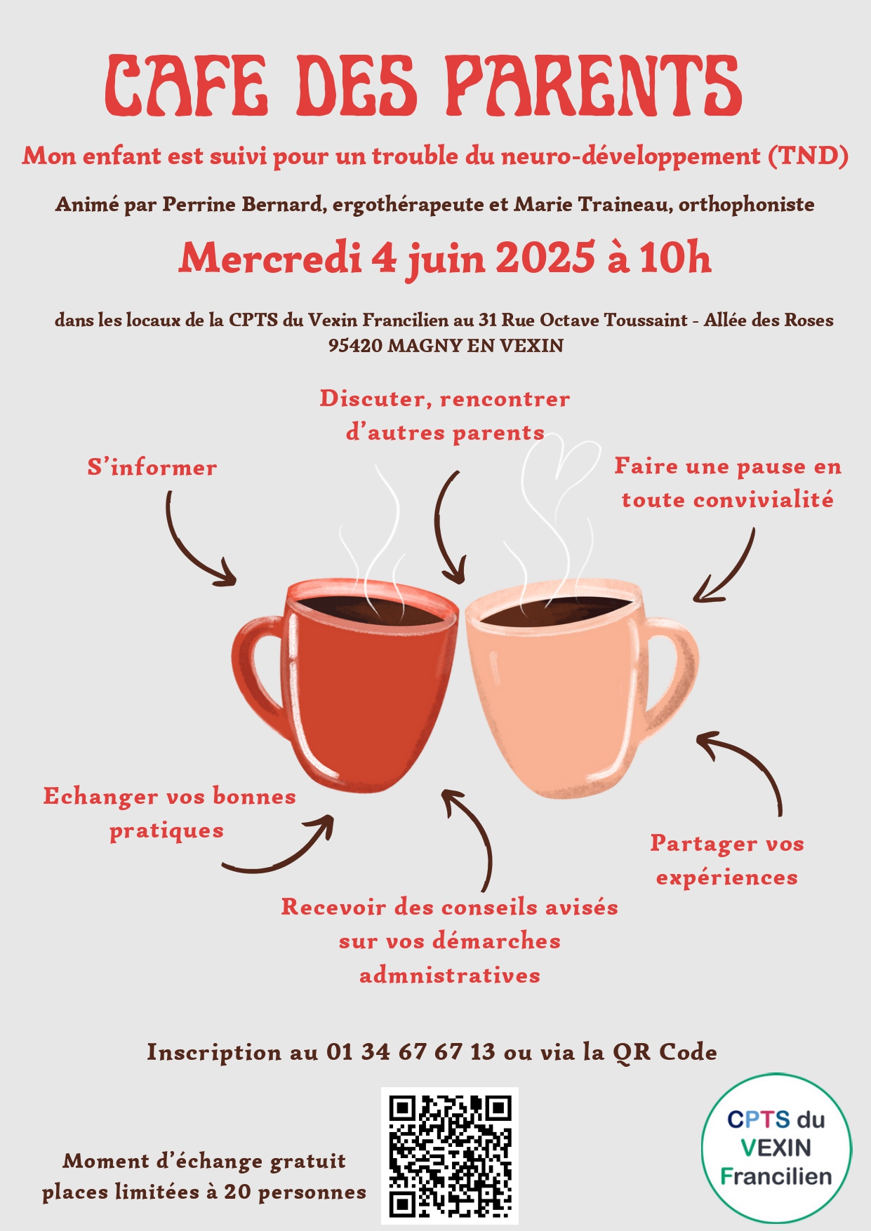 affiche Café des parents_page-0001.jpg