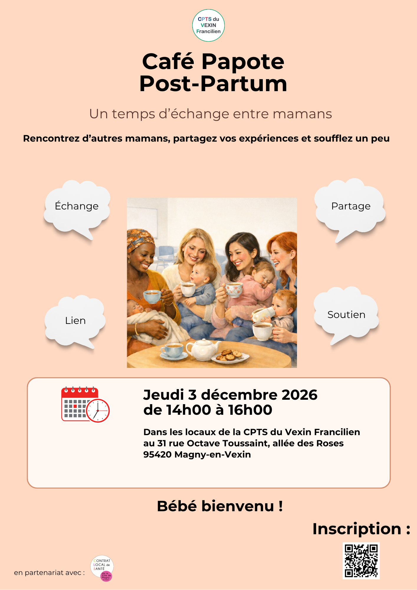 affiche-cafe-papote-03.12.2026.png (Affiche café papote 03.12.2026.png)