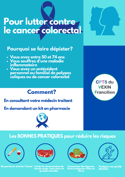 cancer colorectal.png