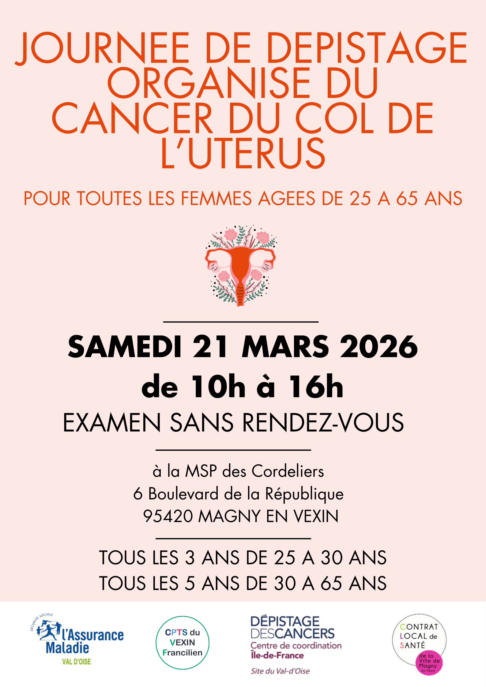 dépistage 21.03.2026.png