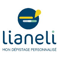 logo lianeli.png