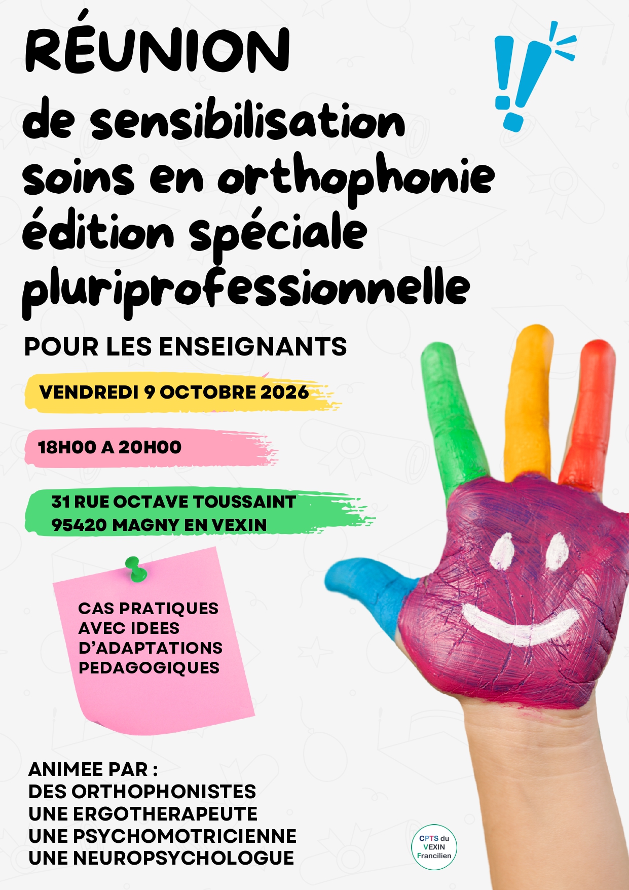 orthopluripro