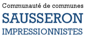 CdC_Sausseron_logo.png