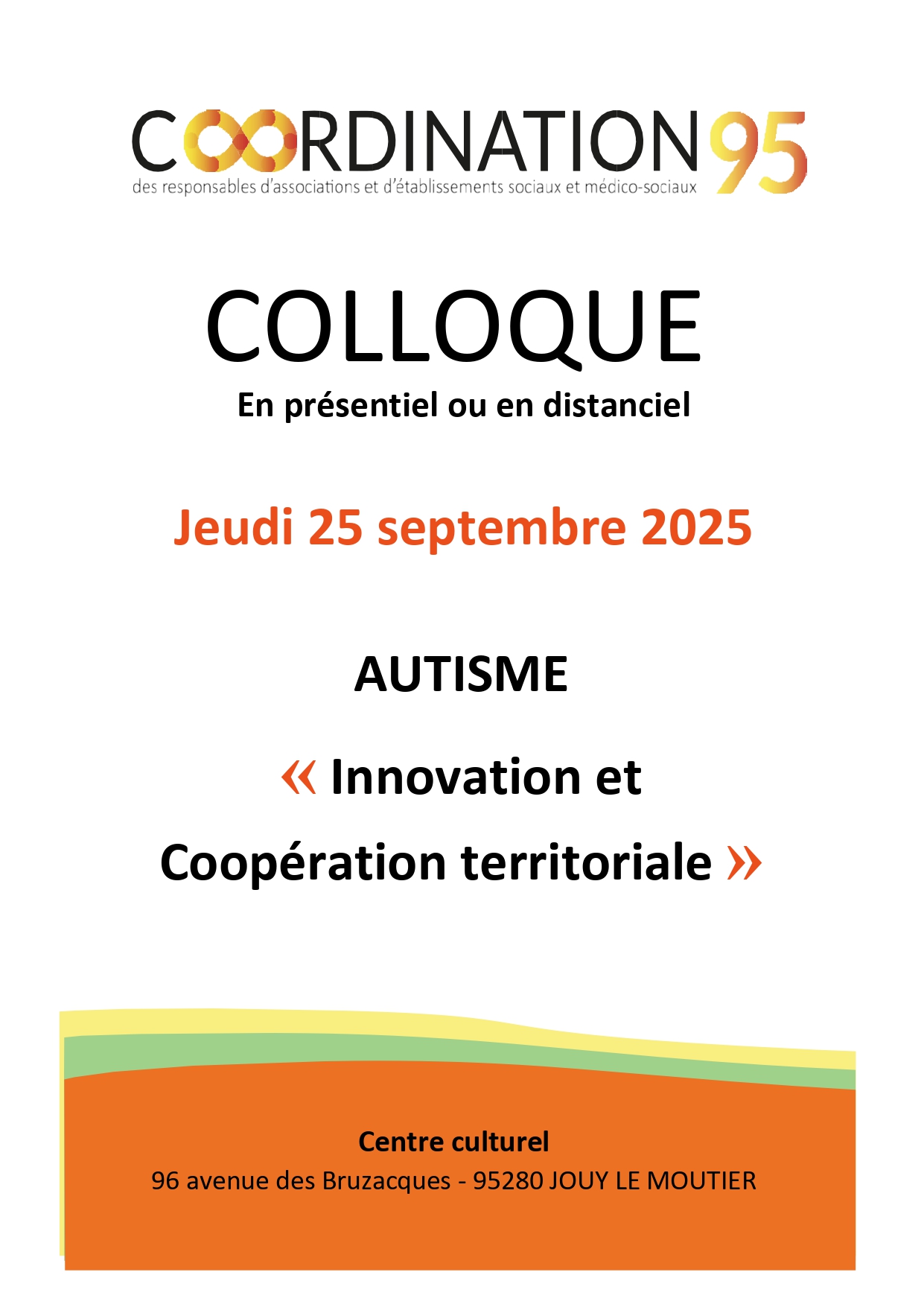 Colloque autisme.jpg