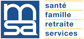 logo MSA.png