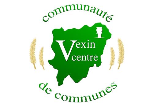 logo communes vexin 2.jpg