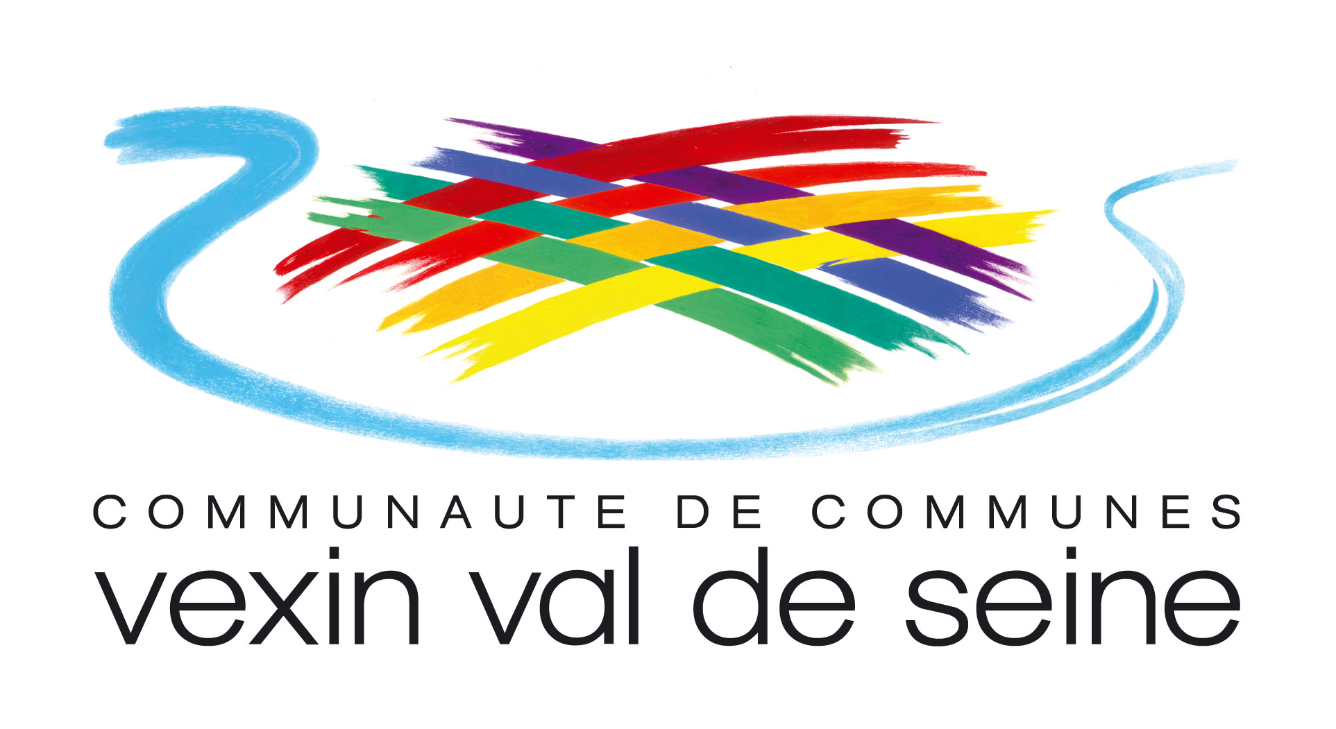 logo communes vexin.jpg