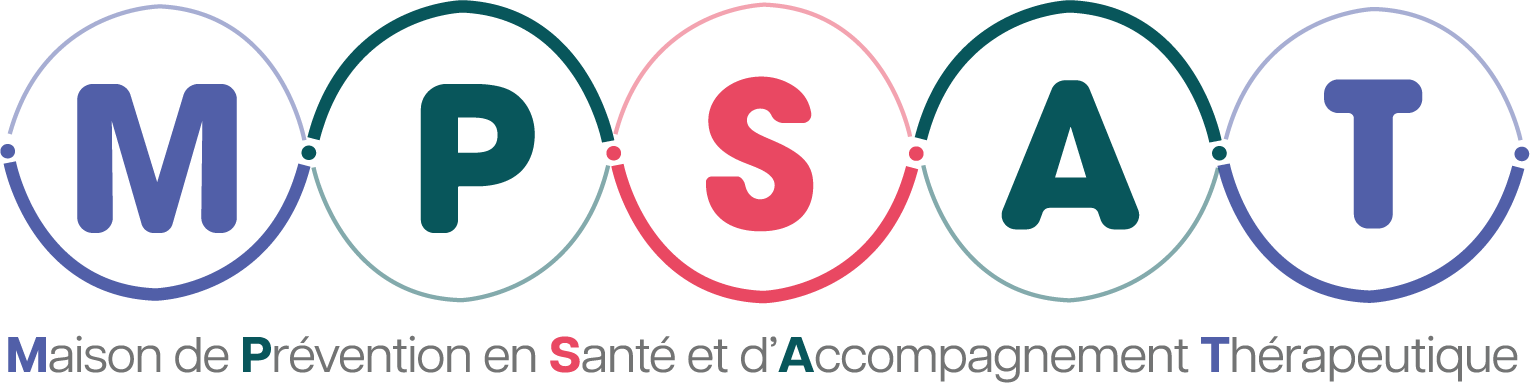 logo MPSAT