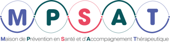 logo MPSAT
