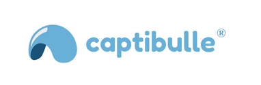 CTSM logo captibulle.png