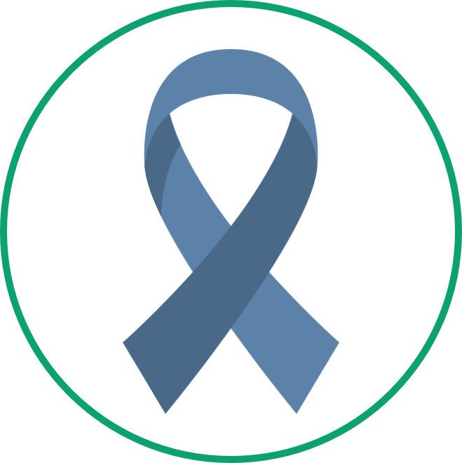 Image12.png