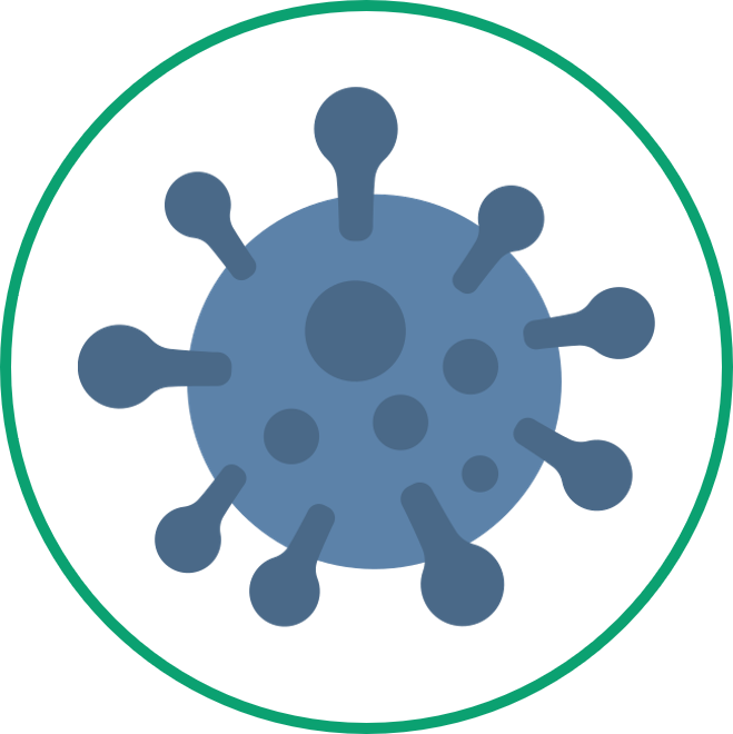 Image9.png