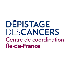 CTSM téléchargement.png